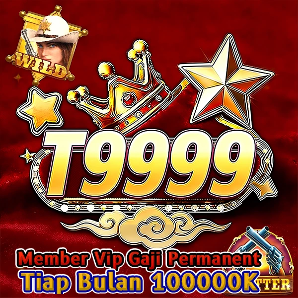 T9999 APK